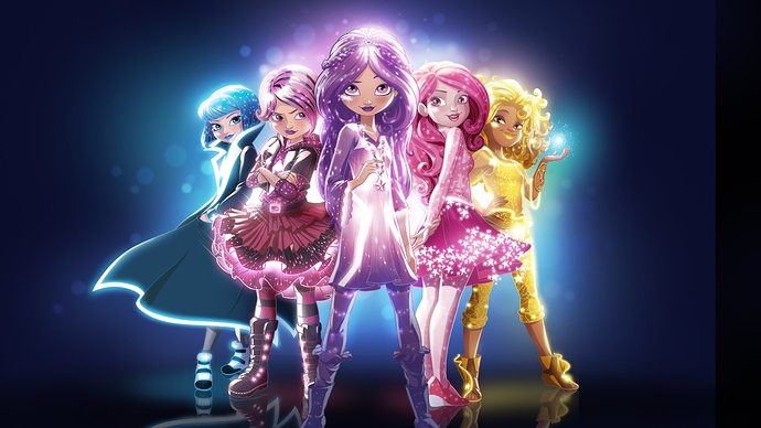 Star-Darlings_JPEG