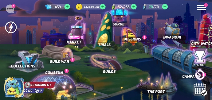 Screenshot_20190804-154134_Disney%20Heroes