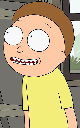 Morty_Smith