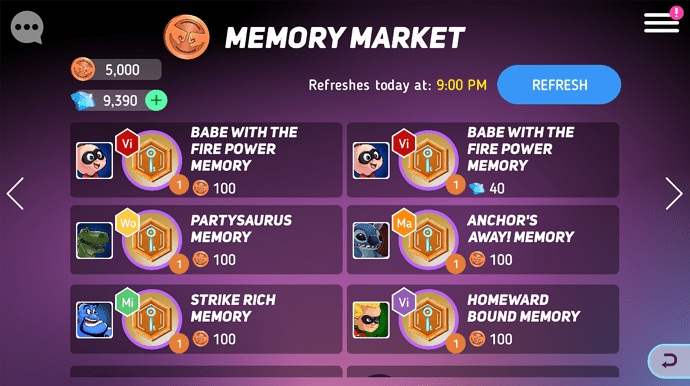 memory_market