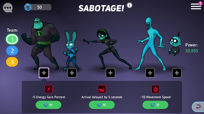 war_sabotage