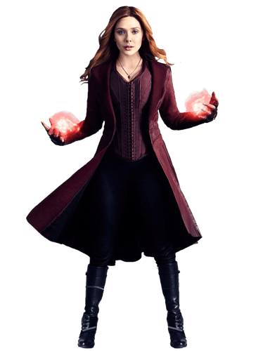 Infinity_war_scarlet_witch_png_by_stark3879_dbv28dr-pre