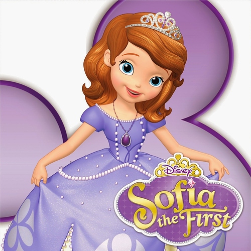 sofia-the-first-cover