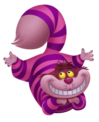 Cheshire_Cat_KHREC