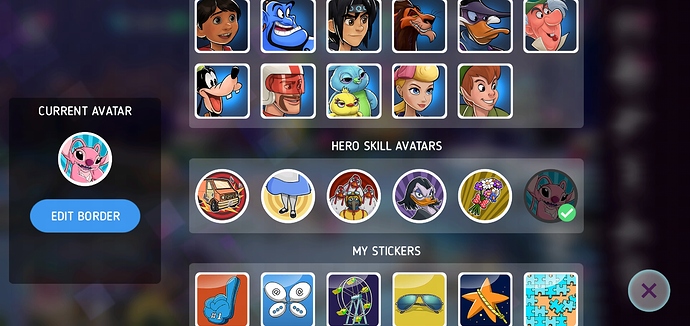 Screenshot_20201221-155401_Disney Heroes