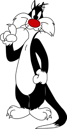 1200px-Sylvester_the_Cat.svg