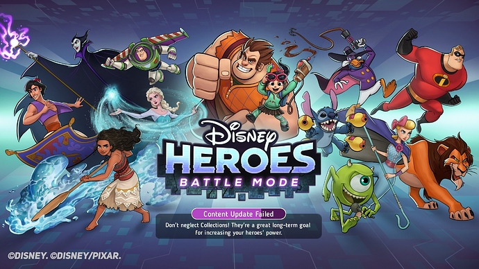 Screenshot_20200907-124846_Disney Heroes