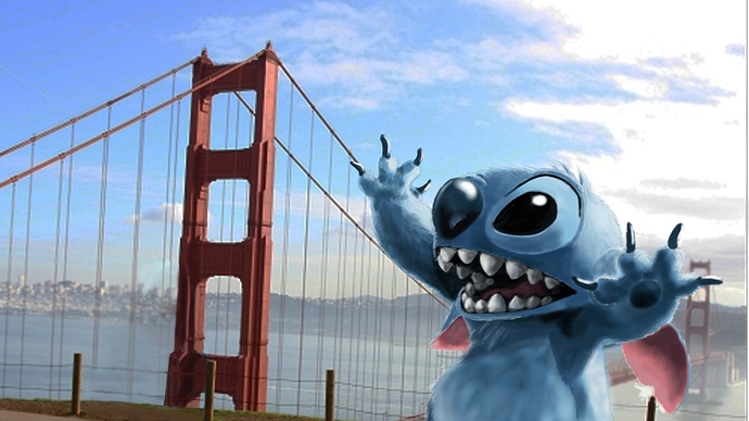 stitch_in_san_francisco_by_nekokevin_d4ivvhx