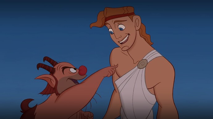 disneys-live-action-hercules-will-be-inspired-by-tiktok_9ym6