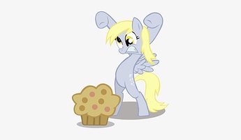 227-2273572_muffin-attack-derpy-hooves-muffins