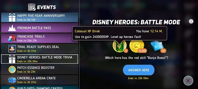 Screenshot_20230525_152214_Disney Heroes