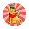 winnie_the_pooh-skill3