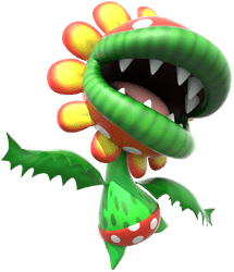 1200px-MPSR_Petey_Piranha