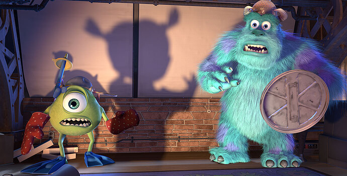 1180w-600h_a-to-z-monsters-inc