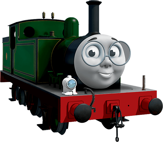 Thomas_and_friends_whiff_by_agustinsepulvedave_de8yted-fullview