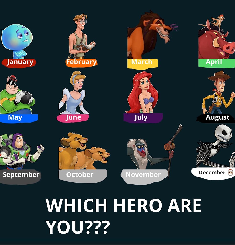 which-hero-are-you-creative-corner-disney-heroes-battle-mode