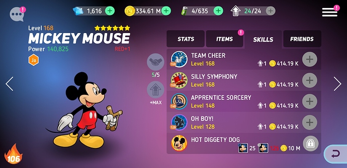 Screenshot_20200407-211453_Disney Heroes