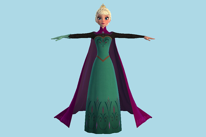 Prev_KH3-Elsa-Coronation