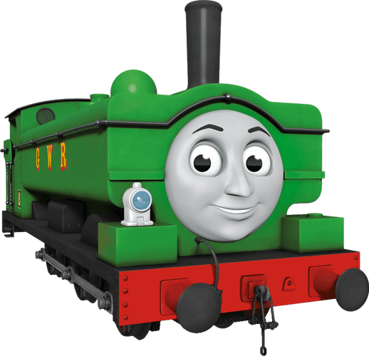 thomas_and_friends___duck_by_agustinsepulvedave_ddz8kvy-414w-2x
