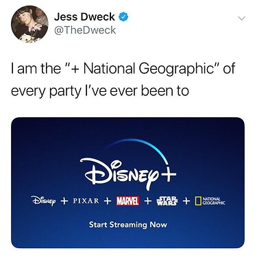 natgeo