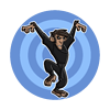 monkey_fist-skill2