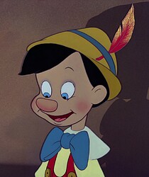 Profile_-_Pinocchio