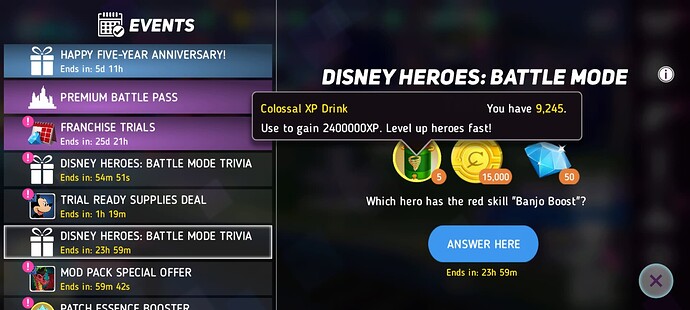 Screenshot_20230525_174044_Disney Heroes