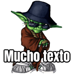 mucho Text