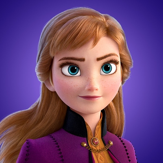 Anna Character Concept OP Hero Concepts Disney Heroes Battle Mode   270af62695643dc47777001709557857a2279001 2 562x562 