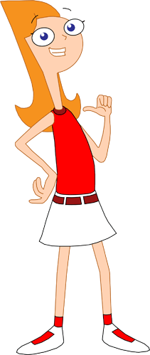 187-1871150_candace-flynn-phineas-and-ferb-sister