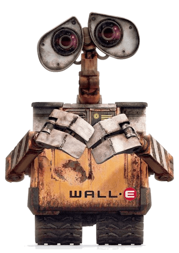 Wall-E_pic