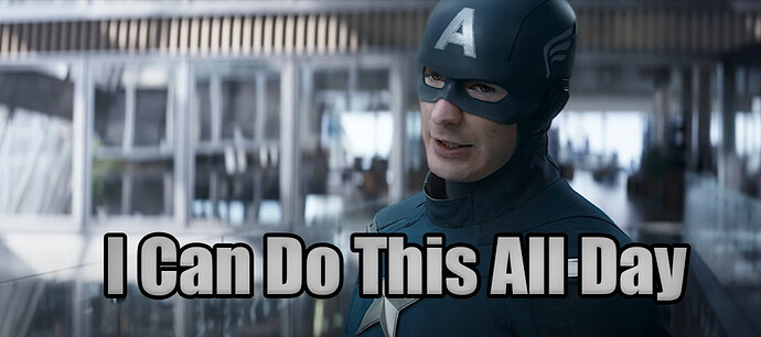 MCU-Marvel-Movie-Quotes-004-I-can-do-this-all-day-captain-america-avengers-end-game