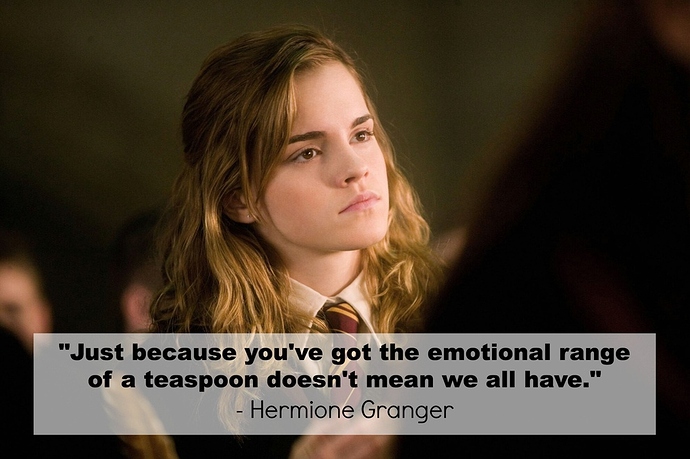 harry-potter-quote-about-friendship-1-picture-quote-1