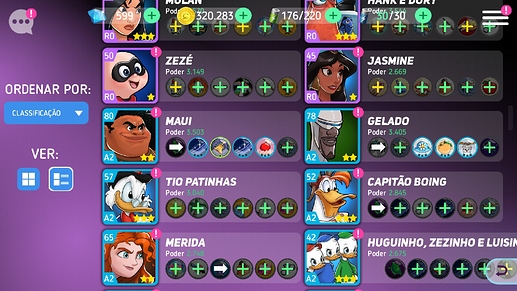 Screenshot_20200621-114405_Disney Heroes