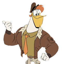 DT2017_-_Launchpad_McQuack