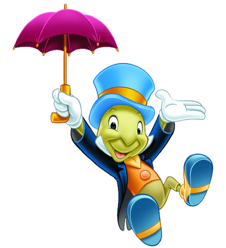 Jiminyumbrella-935x1024-removebg-preview