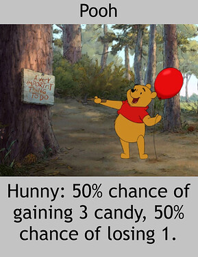 Pooh