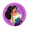 esmeralda-skill4