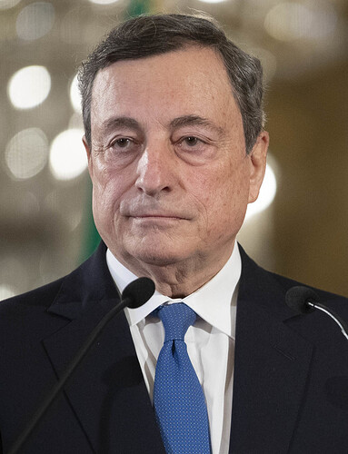 Mario_Draghi_2021_cropped