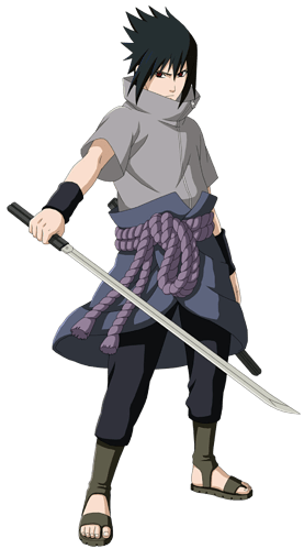 Uchiha-Sasuke-PNG-Transparent-Image