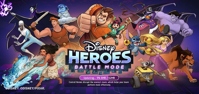 Disney Heroes_2021-05-04-12-26-10