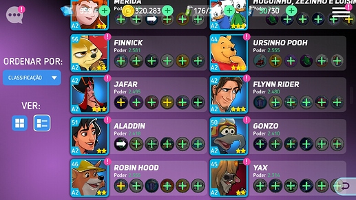 Screenshot_20200621-114413_Disney Heroes