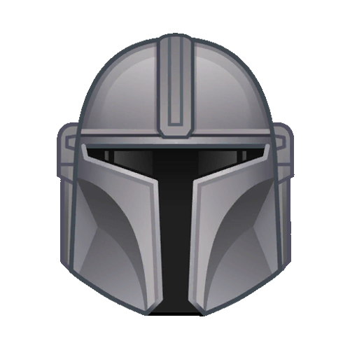 Mandalorian_Default #102867