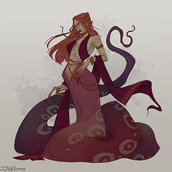 lamia_by_irenhorrors_de1x3k1-fullview