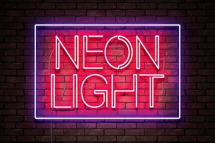 Neon-Light-Fonts-16766361-1