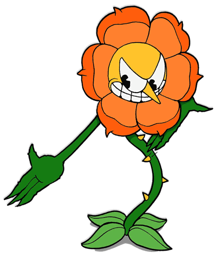 Cagney_flower_2