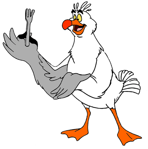 scuttle-png-4