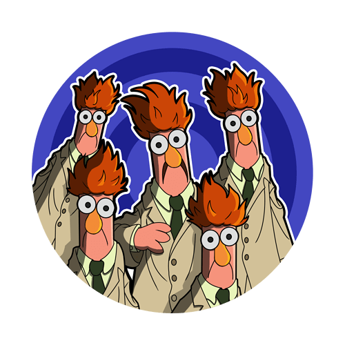 beaker_and_bunsen-skill5