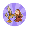 cogsworth_and_lumiere-skill4