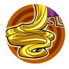 rapunzel-skill2